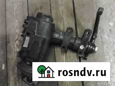 Гидроусилитель УАЗ патриот Валдай - изображение 1