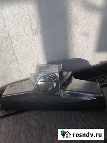 Кирби, подошва для пылесоса Новокузнецк - изображение 1