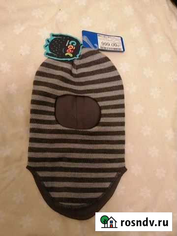 Новый шлем, 50- 52, Futurino Cool Москва - изображение 1