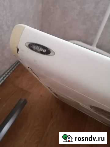 Вытяжка для кухни 50 см Самара - изображение 1