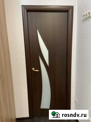 Дверь Сочи - изображение 1