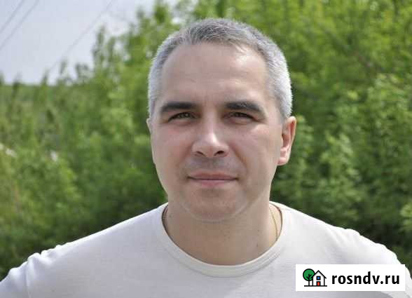 Сантехник. Услуги сантехника. Продуктивно Махачкала - изображение 1