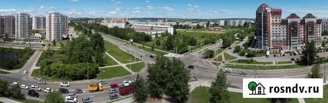 Фотограф недвижимости и интерьеров Благовещенск - изображение 1