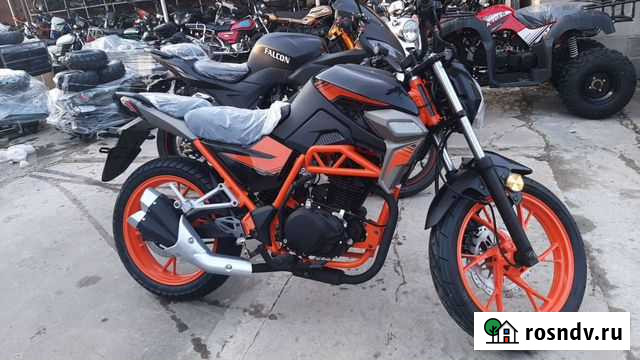 Nitro 200 новые Маркс - изображение 1