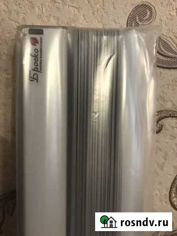 Жалюзи горизонтальные Красноярск - изображение 1