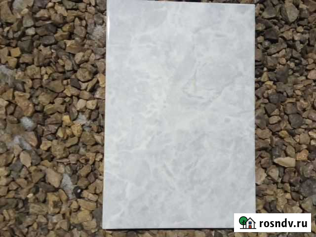 Керамическая плитка остатки Богородицк - изображение 1