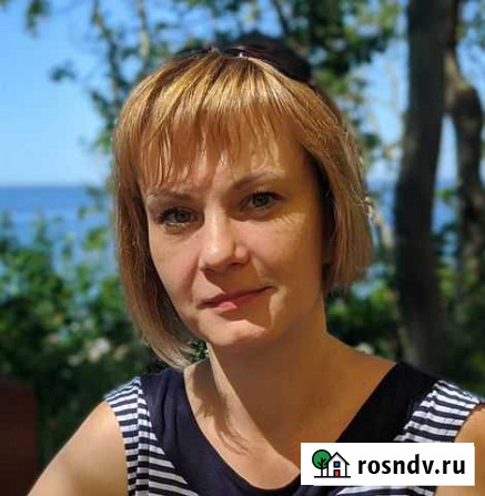 Менеджер по работе с маркетплейсами Калининград - изображение 1