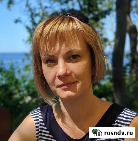 Менеджер по работе с маркетплейсами Калининград - изображение 1