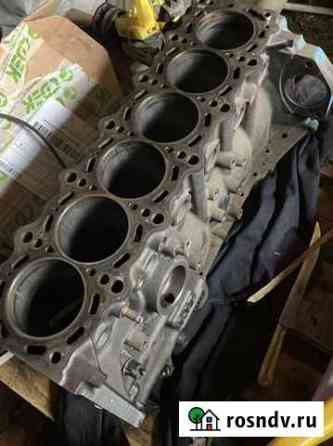 Блок 1jz gte Канск