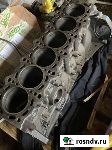 Блок 1jz gte Канск - изображение 1