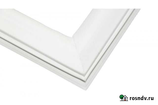 Уплотнительная резина холодильной камеры Балтаси - изображение 1