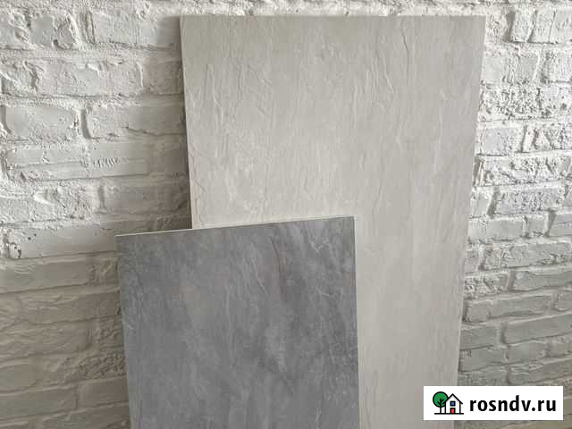 Остатки керамогранита Васильково - изображение 1