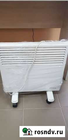 Обогреватель ресанта Смоленск - изображение 1