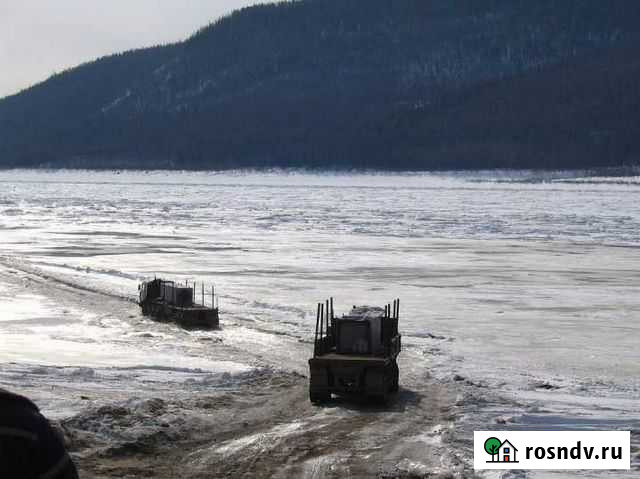 Грузоперевозки, аренда спецтехники с экипажем Губкинский - изображение 1