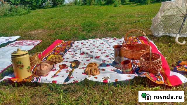 Вещи в аренду для фотосессии Подольск - изображение 1