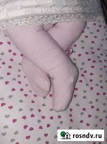 Няня для ребенка у себя дома Грозный - изображение 1