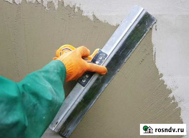 Песок мелкий 1 класса Зеленоградск - изображение 1