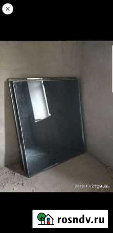 Стеклопакеты Туймазы - изображение 1