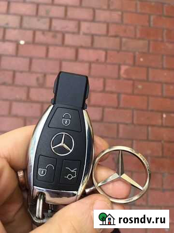 Ремон электрооборудования Ставрополь - изображение 1