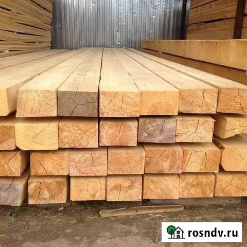 Ремонт и строительство Ново-Талицы - изображение 1