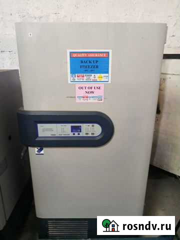 Холодильник Клин - изображение 1
