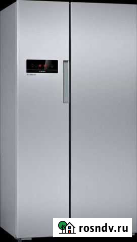 Ремонт холодильников на дому Уфа - изображение 1