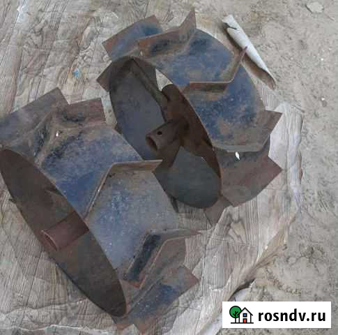 Косынки металлические Петровск - изображение 1