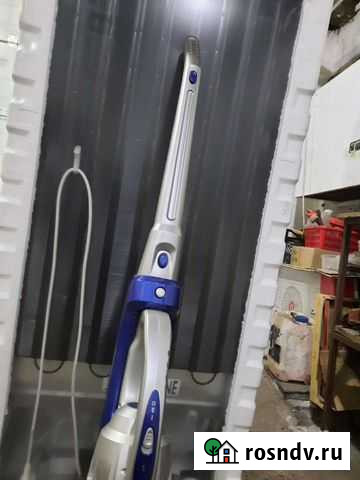 Швабра пылесос Нурлат - изображение 1