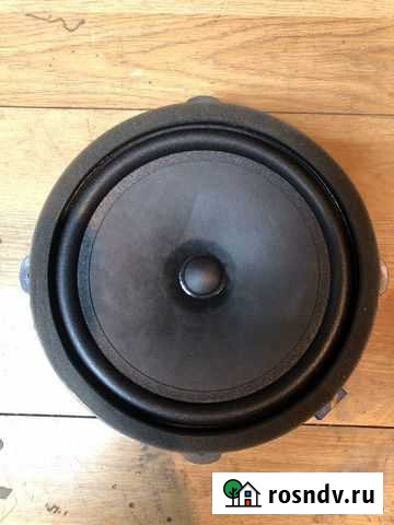 Динамики Harman Васильково - изображение 1