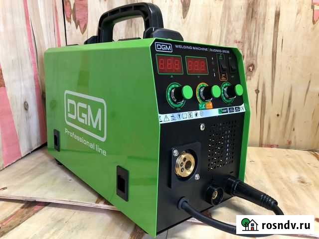 Сварочный аппарат Домодедово - изображение 1