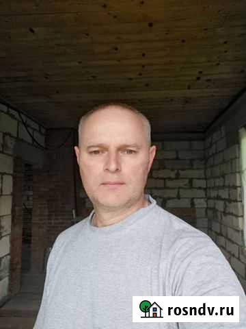 Услуги сварщика Обнинск - изображение 1