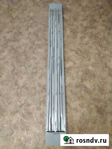 Пушка тепловая, автоматика и др Тюмень - изображение 1