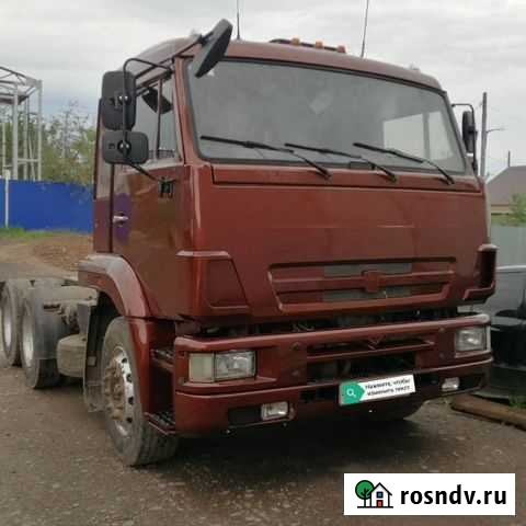 Кузовные работы Волжск - изображение 1