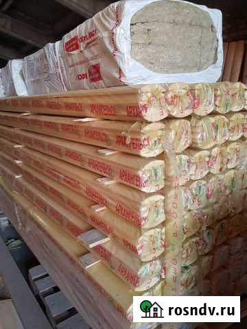 Доска пола Имитация бруса Блокхаус Евровагонка Балашов - изображение 1