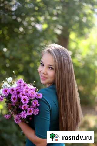 Репетитор по русскому языку и литературе Нижний Новгород - изображение 1