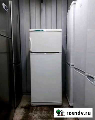 Холодильник Хотьково - изображение 1