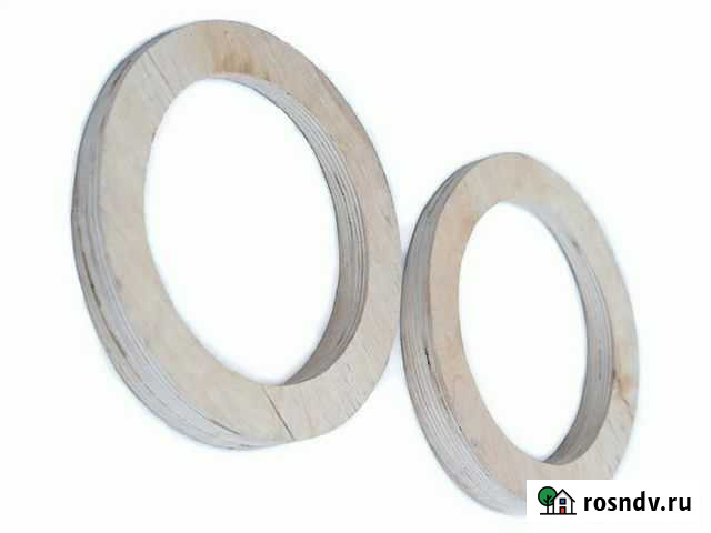 Проставки Калина Набережные Челны - изображение 1