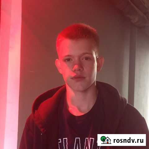 Репетитор по алгебре, геометрии, математике Рязань - изображение 1