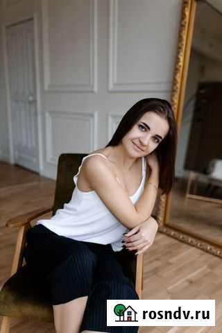 Репетитор по математике и химии в Обнинске Обнинск - изображение 1