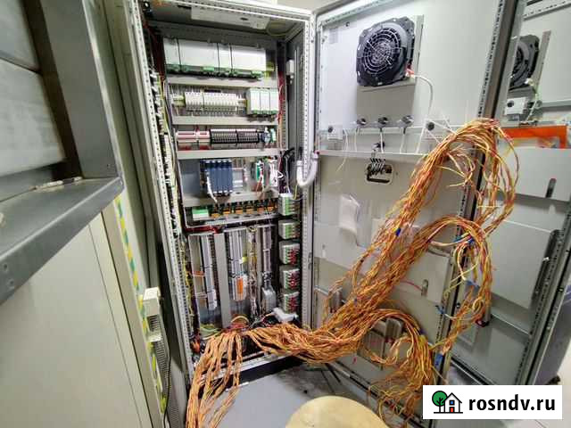 Консультации по автоматизации Пермь - изображение 1