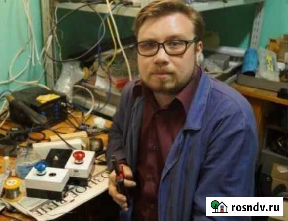 Ремонт Ноутбуков Ремонт Компьютеров На Дому. Прайс Саранск - изображение 1