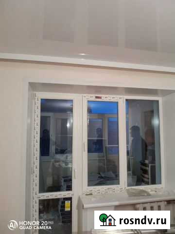 Ремонт пластиковых окон и дверей Нальчик - изображение 1