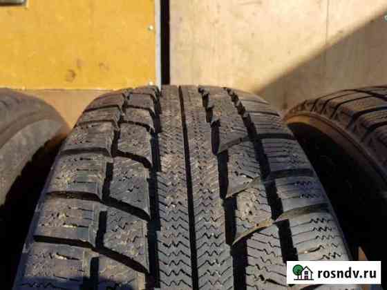Lanvigator 175/70 R14 4шт Хасавюрт