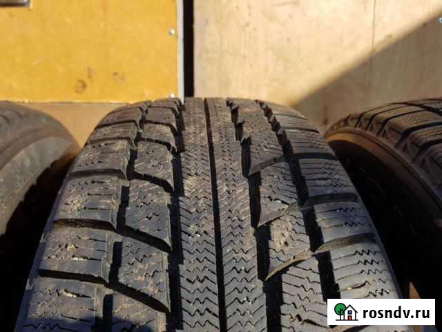 Lanvigator 175/70 R14 4шт Хасавюрт - изображение 1