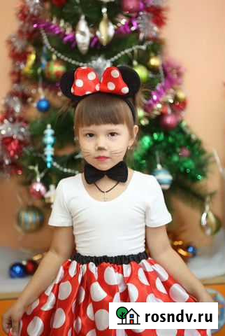 Видеосъемка новогодних утренников Новокузнецк - изображение 1