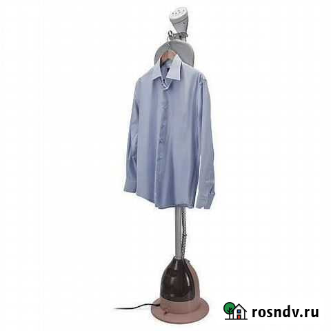 Отпариватель Polaris PGS 2200VA Владимир - изображение 1