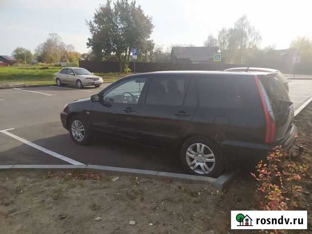 Трансфер Ковров- Москва Ковров - изображение 1