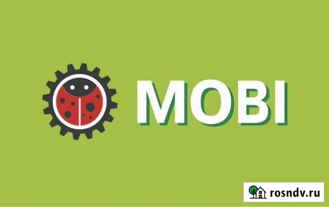 Ремонт телефонов, планшетов Вилючинск - изображение 1