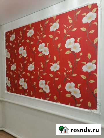 Строительно отделочные работы Красное - изображение 1