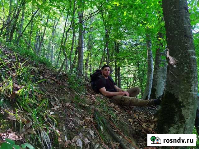 Укладка ламината, кипсокортона а также других рабо Грозный - изображение 1